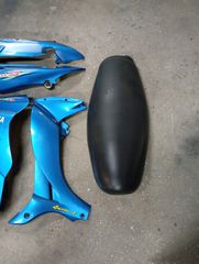 YAMAHA CRYPTON R 115-thumb-4