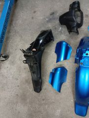 YAMAHA CRYPTON R 115-thumb-5