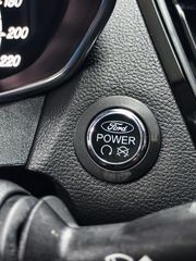 Ford B-Max 2017 TITANIUM  LED- NAVI -CAMERA-thumb-16