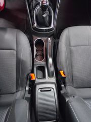 Ford B-Max 2017 TITANIUM  LED- NAVI -CAMERA-thumb-17