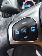 Ford B-Max 2017 TITANIUM  LED- NAVI -CAMERA-thumb-20