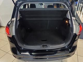 Ford B-Max 2017 TITANIUM  LED- NAVI -CAMERA-thumb-23