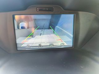 Ford B-Max 2017 TITANIUM  LED- NAVI -CAMERA-thumb-14
