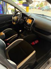 Renault Clio 2018 1.5 DCI | BOSE EDITION | LED | EURO 6b | FULL EXTRA-thumb-25