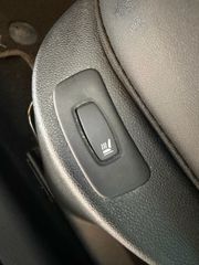 Renault Clio 2018 1.5 DCI | BOSE EDITION | LED | EURO 6b | FULL EXTRA-thumb-26