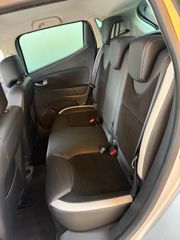Renault Clio 2018 1.5 DCI | BOSE EDITION | LED | EURO 6b | FULL EXTRA-thumb-27
