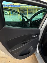 Renault Clio 2018 1.5 DCI | BOSE EDITION | LED | EURO 6b | FULL EXTRA-thumb-28
