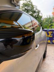 Renault Clio 2018 1.5 DCI | BOSE EDITION | LED | EURO 6b | FULL EXTRA-thumb-29