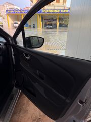 Renault Clio 2018 1.5 DCI | BOSE EDITION | LED | EURO 6b | FULL EXTRA-thumb-30