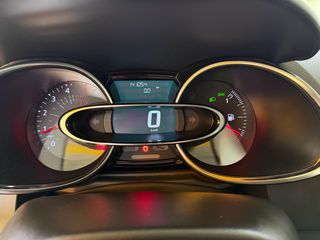 Renault Clio 2018 1.5 DCI | BOSE EDITION | LED | EURO 6b | FULL EXTRA-thumb-32