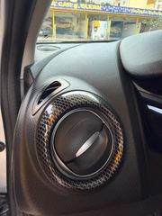 Renault Clio 2018 1.5 DCI | BOSE EDITION | LED | EURO 6b | FULL EXTRA-thumb-33