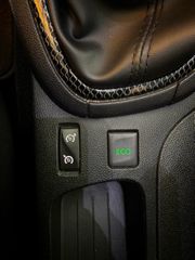Renault Clio 2018 1.5 DCI | BOSE EDITION | LED | EURO 6b | FULL EXTRA-thumb-34