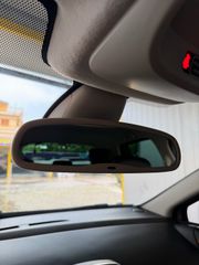 Renault Clio 2018 1.5 DCI | BOSE EDITION | LED | EURO 6b | FULL EXTRA-thumb-35