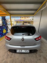 Renault Clio 2018 1.5 DCI | BOSE EDITION | LED | EURO 6b | FULL EXTRA-thumb-36