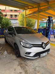 Renault Clio 2018 1.5 DCI | BOSE EDITION | LED | EURO 6b | FULL EXTRA-thumb-1