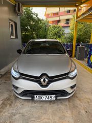 Renault Clio 2018 1.5 DCI | BOSE EDITION | LED | EURO 6b | FULL EXTRA-thumb-3