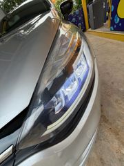 Renault Clio 2018 1.5 DCI | BOSE EDITION | LED | EURO 6b | FULL EXTRA-thumb-5