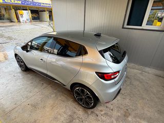 Renault Clio 2018 1.5 DCI | BOSE EDITION | LED | EURO 6b | FULL EXTRA-thumb-7