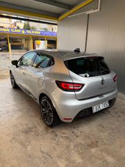 Renault Clio 2018 1.5 DCI | BOSE EDITION | LED | EURO 6b | FULL EXTRA-thumb-8