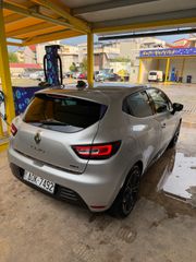 Renault Clio 2018 1.5 DCI | BOSE EDITION | LED | EURO 6b | FULL EXTRA-thumb-9