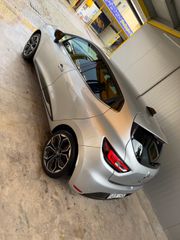 Renault Clio 2018 1.5 DCI | BOSE EDITION | LED | EURO 6b | FULL EXTRA-thumb-11