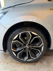 Renault Clio 2018 1.5 DCI | BOSE EDITION | LED | EURO 6b | FULL EXTRA-thumb-12