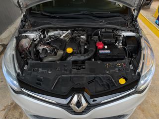 Renault Clio 2018 1.5 DCI | BOSE EDITION | LED | EURO 6b | FULL EXTRA-thumb-13