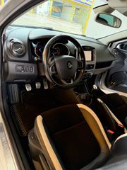 Renault Clio 2018 1.5 DCI | BOSE EDITION | LED | EURO 6b | FULL EXTRA-thumb-14