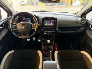 Renault Clio 2018 1.5 DCI | BOSE EDITION | LED | EURO 6b | FULL EXTRA-thumb-15