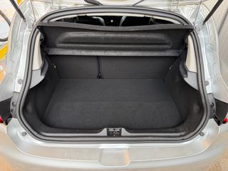 Renault Clio 2018 1.5 DCI | BOSE EDITION | LED | EURO 6b | FULL EXTRA-thumb-18