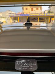 Renault Clio 2018 1.5 DCI | BOSE EDITION | LED | EURO 6b | FULL EXTRA-thumb-21