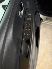 Renault Clio 2018 1.5 DCI | BOSE EDITION | LED | EURO 6b | FULL EXTRA-thumb-22