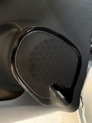 Renault Clio 2018 1.5 DCI | BOSE EDITION | LED | EURO 6b | FULL EXTRA-thumb-23