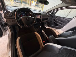Renault Clio 2018 1.5 DCI | BOSE EDITION | LED | EURO 6b | FULL EXTRA-thumb-24