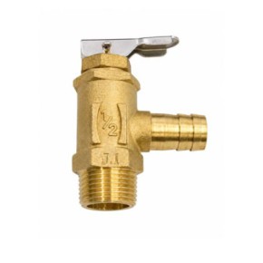 ΒΑΛΒΙΔΑ ΑΣΦΑΛΕΙΑΣ KITURAMI TURBO CONDENSING 2.5BAR