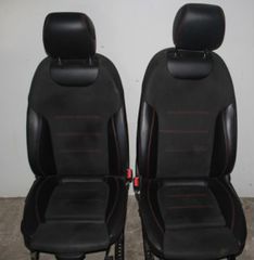 ΣΑΛΟΝΙ AMG LINE,MERCEDES-BENZ,W156 GLA,W176 A-CLASS,W246 B-CLASS **DIMITROPOULOS MERCEDES **