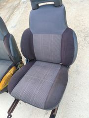 Καθισματα SUZUKI SAMURAI-thumb-1