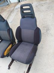 Καθισματα SUZUKI SAMURAI-thumb-2