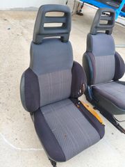 Καθισματα SUZUKI SAMURAI-thumb-3