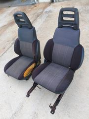 Καθισματα SUZUKI SAMURAI-thumb-5