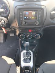 Jeep Renegade 2016 1.4 MULTIAIR AUTO 170HP LIMITED 4WD-thumb-40