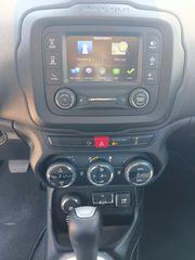 Jeep Renegade 2016 1.4 MULTIAIR AUTO 170HP LIMITED 4WD-thumb-42