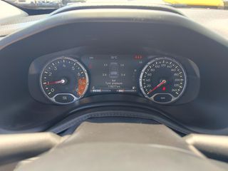 Jeep Renegade 2016 1.4 MULTIAIR AUTO 170HP LIMITED 4WD-thumb-45