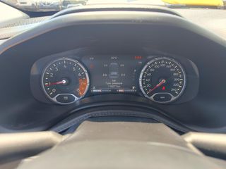 Jeep Renegade 2016 1.4 MULTIAIR AUTO 170HP LIMITED 4WD-thumb-46
