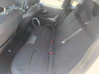 Jeep Renegade 2016 1.4 MULTIAIR AUTO 170HP LIMITED 4WD-thumb-48