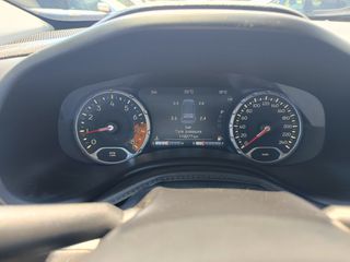 Jeep Renegade 2016 1.4 MULTIAIR AUTO 170HP LIMITED 4WD-thumb-39