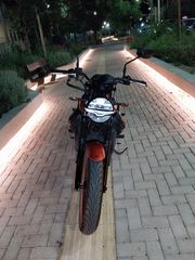 Moto Guzzi V 7 2023 STONE-thumb-3