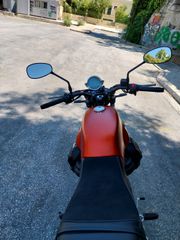 Moto Guzzi V 7 2023 STONE-thumb-8
