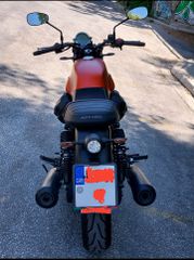 Moto Guzzi V 7 2023 STONE-thumb-10