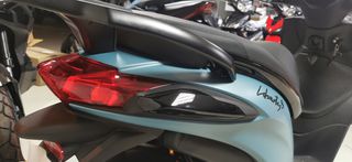 Piaggio Liberty 50 2026 SPORT * ΕΤΟΙΜΟΠΑΡΑΔΟΤΟ *-thumb-4